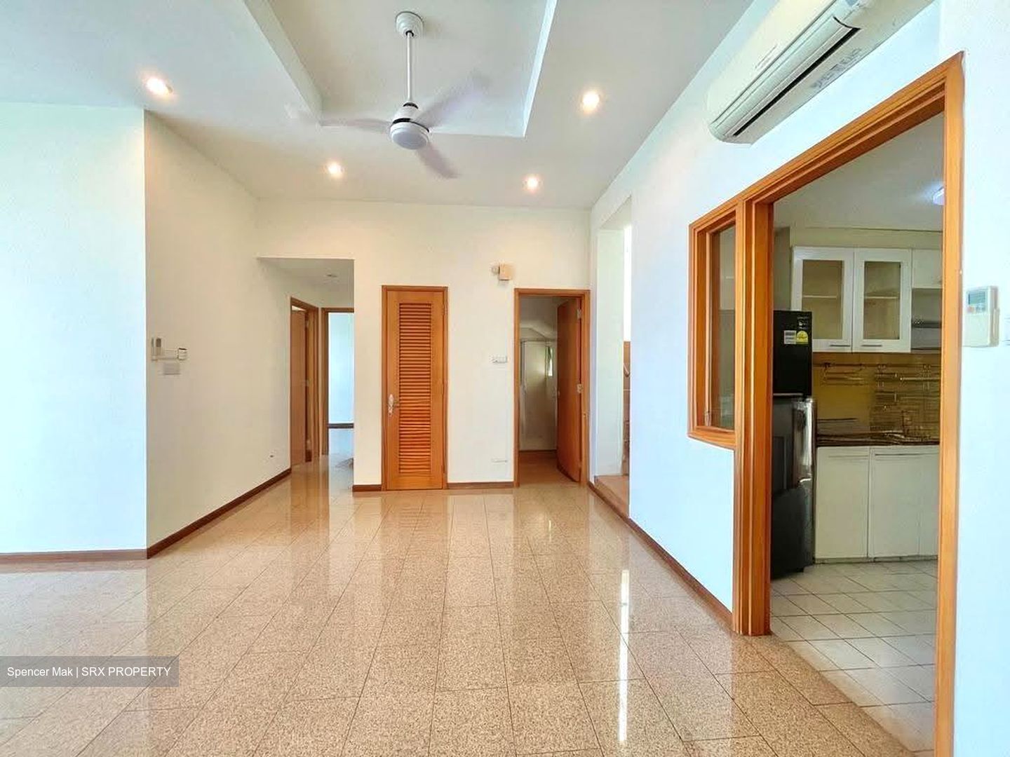 Queens (D3), Condominium #619585871